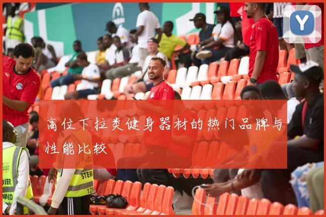 高位下拉类健身器材的热门品牌与性能比较