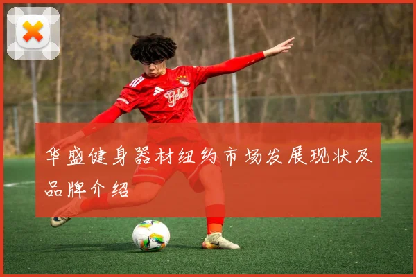 华盛健身器材纽约市场发展现状及品牌介绍