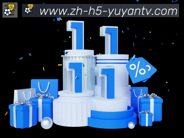 雨燕直播品牌故事